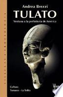 Libro Tulato