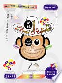 Libro Un(a) "Hombre" Clínicamente Extrañ@