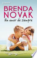 Libro Un amor de siempre