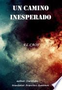Libro Un Camino Inesperado
