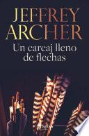 Libro Un carcaj lleno de flechas