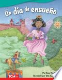 Libro Un día de ensueño