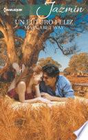 Libro Un futuro feliz