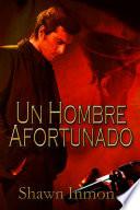 Libro Un Hombre Afortunado