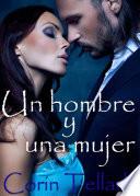 Libro Un hombre y una mujer