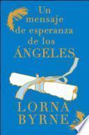 Libro Un Mensaje de Esperanza de Los Ãngeles