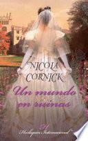 Libro Un mundo en ruinas
