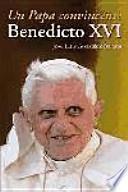 Libro Un papa convincente