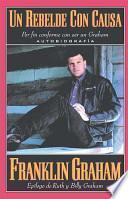 Libro UN Rebelde Con Causa/Rebel With a Cause