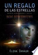 Libro UN REGALO DE LAS ESTRELLAS