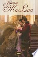 Libro Un Romance Indiscreto