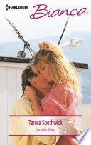 Libro Un solo beso