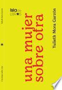 Libro Una mujer sobre otra