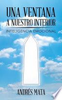 Libro Una ventana a nuestro interior