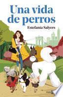 Libro Una vida de perros