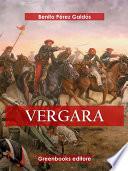 Libro Vergara