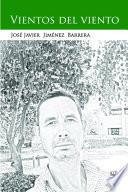 Libro Vientos del viento