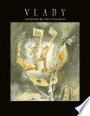 Libro Vlady