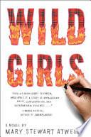 Libro Wild Girls