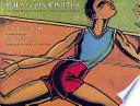 Libro Wilma sin límites