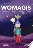 Libro WOMAGIS