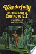 Libro Wonderfully