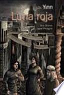 Libro Yinn